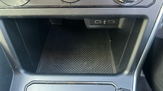 Volkswagen Polo 1.0 TSI Life 5dr Petrol Hatchback